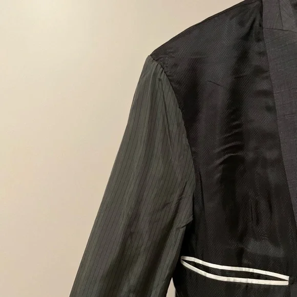 Strellson Jacket - Picture 5 of 13